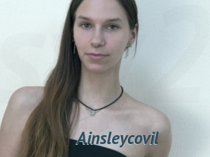 Ainsleycovil