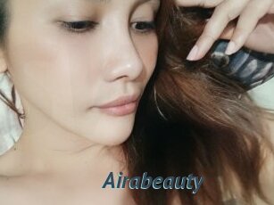 Airabeauty