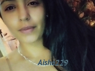 Aisha229