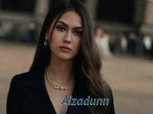 Aizadunn