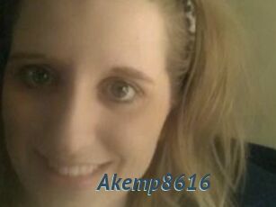 Akemp8616