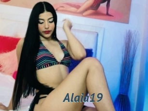 Alaia19