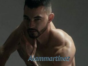 Alammartinez