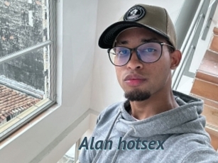 Alan_hotsex