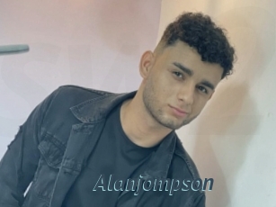 Alanjompson