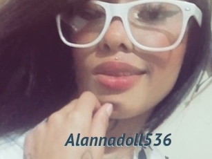 Alannadoll536