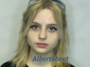 Albertabeat