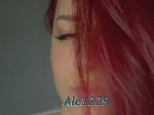 Ale1229