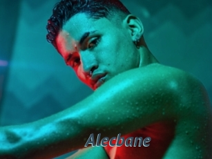 Alecbane