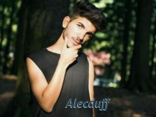 Alecduff