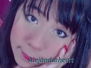 Alejandraheart