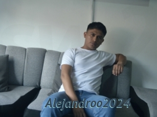 Alejandroo2024