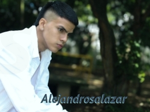 Alejandrosalazar