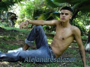 Alejandrosalazar