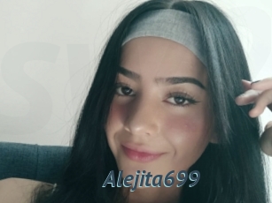 Alejita699