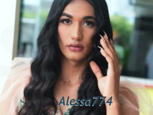 Alessa774