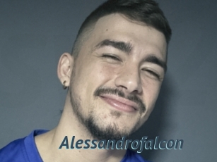 Alessandrofalcon