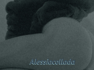 Alessiacollada