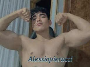 Alessiopierucci