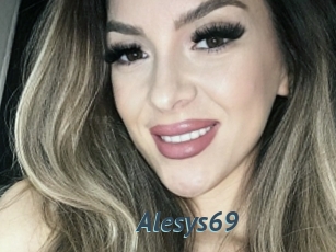 Alesys69