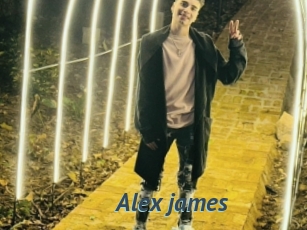 Alex_james