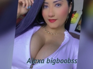 Alexa_bigboobss