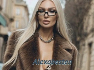 Alexabesten