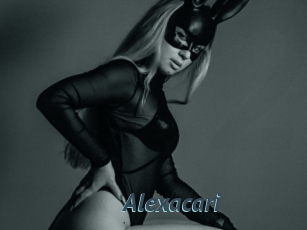 Alexacari