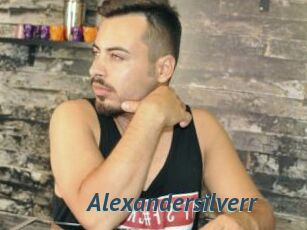 Alexandersilverr
