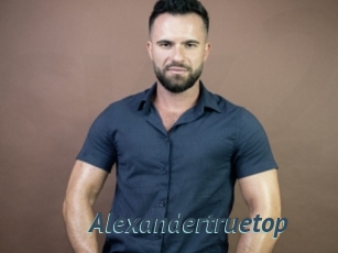 Alexandertruetop