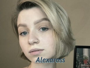 Alexaross