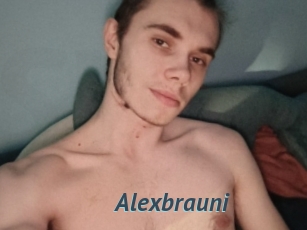 Alexbrauni