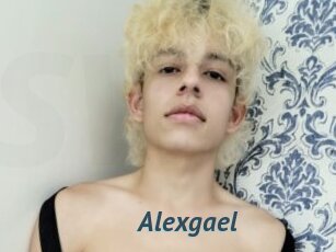 Alexgael