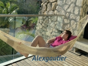 Alexgautier