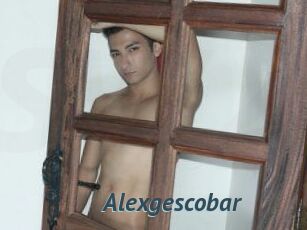 Alexgescobar