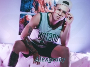 Alexgraay