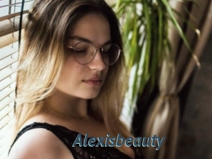 Alexisbeauty