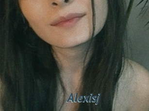 Alexisj