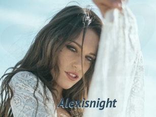 Alexisnight