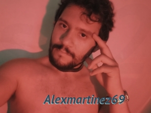 Alexmartinez69