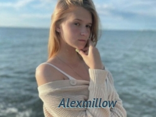 Alexmillow