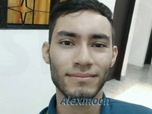 Alexmoon