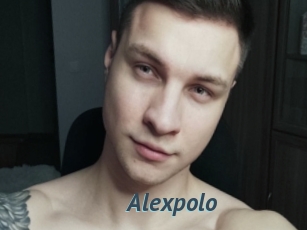 Alexpolo