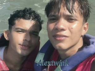 Alextwink