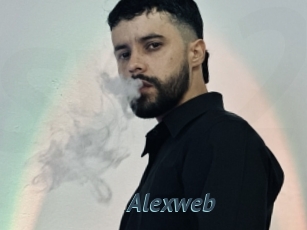 Alexweb