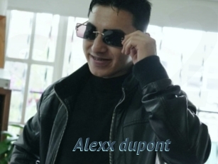 Alexx_dupont