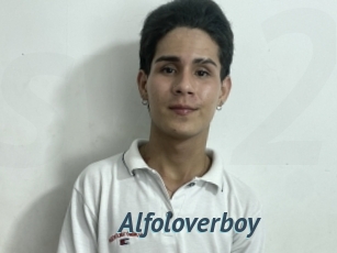 Alfoloverboy