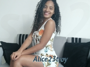 Alice23troy