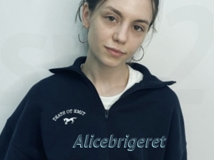 Alicebrigeret