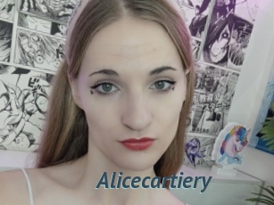 Alicecartiery